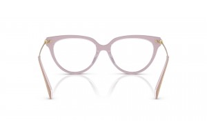 Michael Kors MK4151U Windham Light Sand