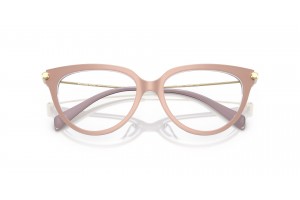 Michael Kors MK4151U Windham Light Sand