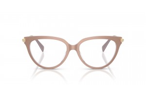 Michael Kors MK4151U Windham Light Sand