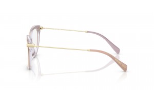 Michael Kors MK4151U Windham Light Sand