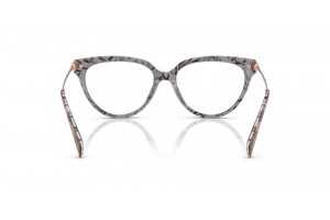 Michael Kors MK4151U 4017 Pink Tortoise női keret