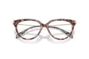 Michael Kors MK4151U 4017 Pink Tortoise női keret