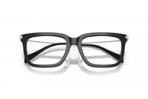 MICHAEL KORS MK4152D 3005 GUILIN fekete szemüveg