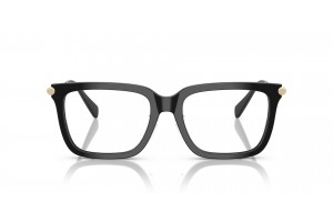 MICHAEL KORS MK4152D 3005 GUILIN fekete szemüveg