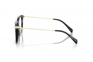 MICHAEL KORS MK4152D 3005 GUILIN fekete szemüveg