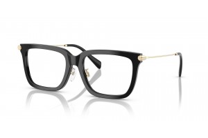 MICHAEL KORS MK4152D 3005 GUILIN fekete szemüveg