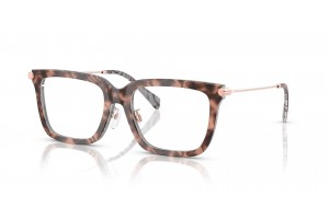 MICHAEL KORS MK4152D GUILIN Pink Tortoise szemüveg