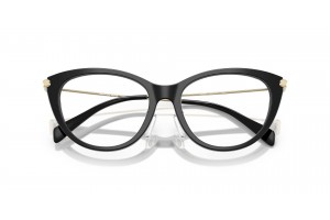 MICHAEL KORS MK4153D 3005 fekete szemüvegkeret