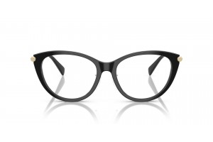 MICHAEL KORS MK4153D 3005 fekete szemüvegkeret