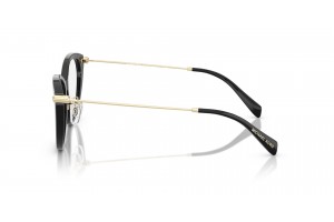 MICHAEL KORS MK4153D 3005 fekete szemüvegkeret