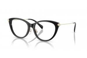 MICHAEL KORS MK4153D 3005 fekete szemüvegkeret