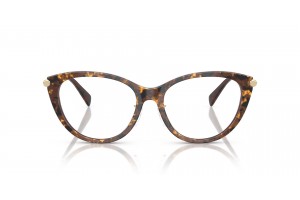 MICHAEL KORS MK4153D YANGTZE barna gyöngyház tortoise szemüveg