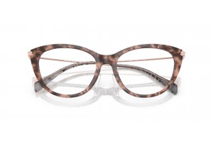 MICHAEL KORS MK4153D Pink Tortoise női szemüveg