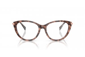 MICHAEL KORS MK4153D Pink Tortoise női szemüveg