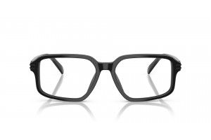 MICHAEL KORS MK4154U PINECREST fekete szemüveg