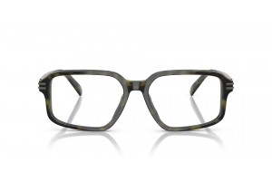 MICHAEL KORS MK4154U 3705 PINECREST Olive Tortoise