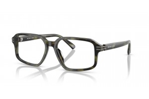 MICHAEL KORS MK4154U 3705 PINECREST Olive Tortoise