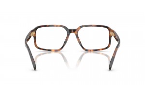 Michael Kors MK4154U PINECREST vintage tortoise