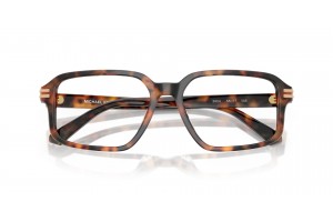 Michael Kors MK4154U PINECREST vintage tortoise