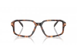 Michael Kors MK4154U PINECREST vintage tortoise