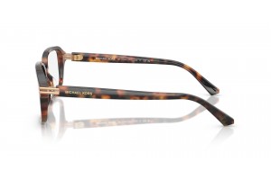 Michael Kors MK4154U PINECREST vintage tortoise