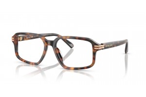 Michael Kors MK4154U PINECREST vintage tortoise