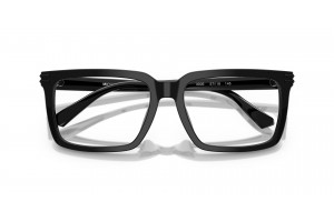 MICHAEL KORS MK4155U 3005 Bayshore fekete szemüveg