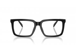 MICHAEL KORS MK4155U 3005 Bayshore fekete szemüveg