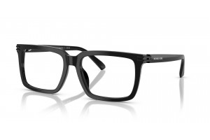 MICHAEL KORS MK4155U 3005 Bayshore fekete szemüveg