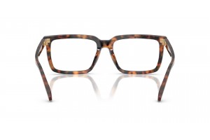 Michael Kors MK4155U BAYSHORE Vintage Tortoise szemüveg