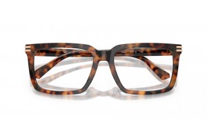 Michael Kors MK4155U BAYSHORE Vintage Tortoise szemüveg