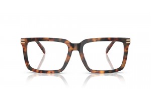 Michael Kors MK4155U BAYSHORE Vintage Tortoise szemüveg