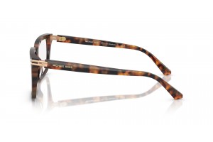 Michael Kors MK4155U BAYSHORE Vintage Tortoise szemüveg