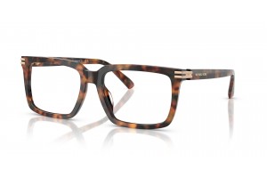 Michael Kors MK4155U BAYSHORE Vintage Tortoise szemüveg