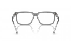 Michael Kors MK4155U BAYSHORE Grey Denim szemüveg