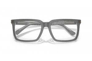 Michael Kors MK4155U BAYSHORE Grey Denim szemüveg