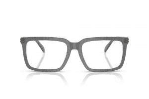 Michael Kors MK4155U BAYSHORE Grey Denim szemüveg