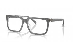 Michael Kors MK4155U BAYSHORE Grey Denim szemüveg