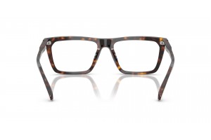 Michael Kors MK4157U ECHO PARK - Dark Tortoise