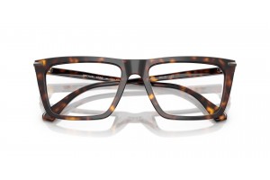 Michael Kors MK4157U ECHO PARK - Dark Tortoise