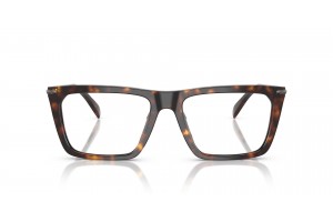 Michael Kors MK4157U ECHO PARK - Dark Tortoise