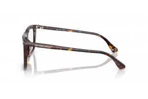 Michael Kors MK4157U ECHO PARK - Dark Tortoise