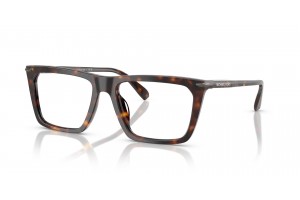 Michael Kors MK4157U ECHO PARK - Dark Tortoise