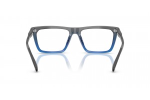 Michael Kors MK4157U Grey Gradient szemüveg kép