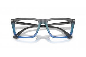 Michael Kors MK4157U Grey Gradient szemüveg kép