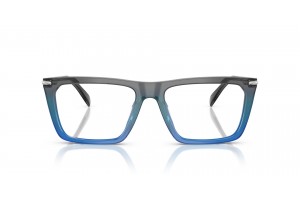 Michael Kors MK4157U Grey Gradient szemüveg kép