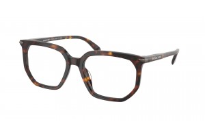 MICHAEL KORS MK4158U 3006 SEQUOIA sötét teknőc