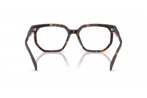 MICHAEL KORS MK4158U 3006 SEQUOIA sötét teknőc