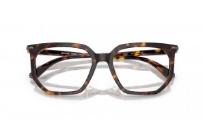 MICHAEL KORS MK4158U 3006 SEQUOIA sötét teknőc