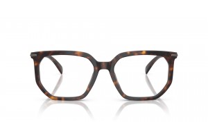 MICHAEL KORS MK4158U 3006 SEQUOIA sötét teknőc